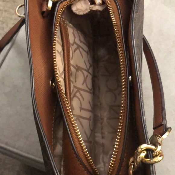 Calvin Klein Ba‼️ - Picture 4 of 6